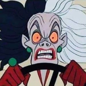 Meet your Posher, Mario